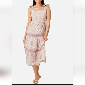 Carve Designs Kiera Dress, NWT, size XL